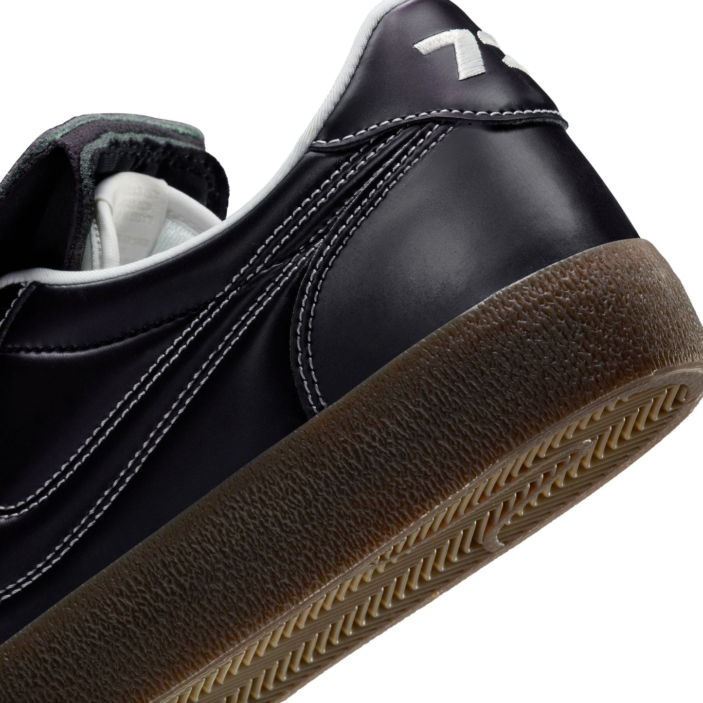 KILLSHOT 2 PRM 12 / HQ3489-010