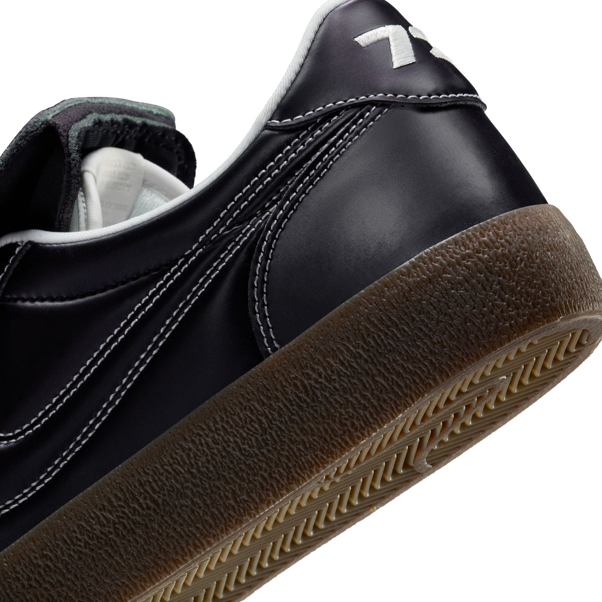 KILLSHOT 2 PRM 12 / HQ3489-010