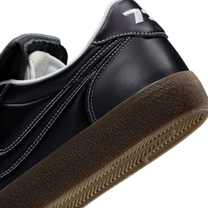 KILLSHOT 2 PRM 12 / HQ3489-010