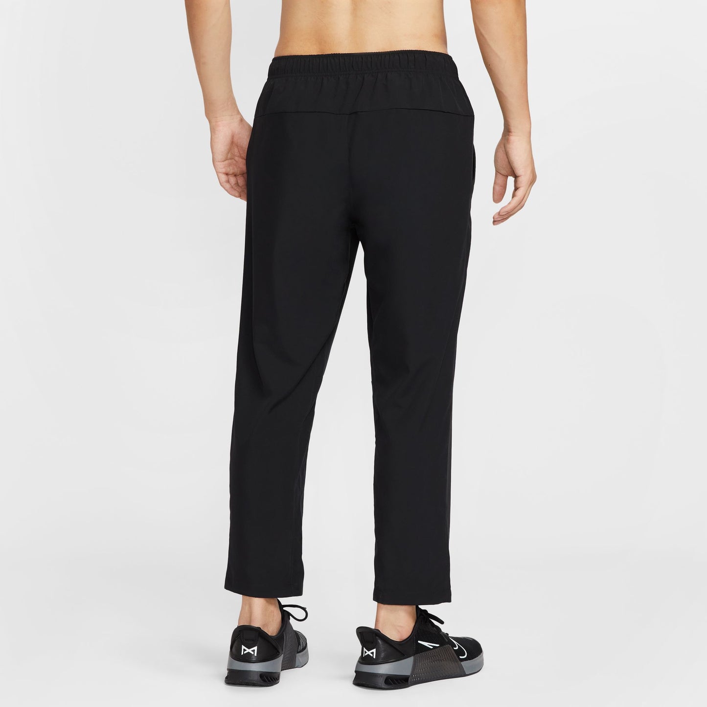 AS M NK DF FORM PANT ALT GFX 2XL / HV0391-010