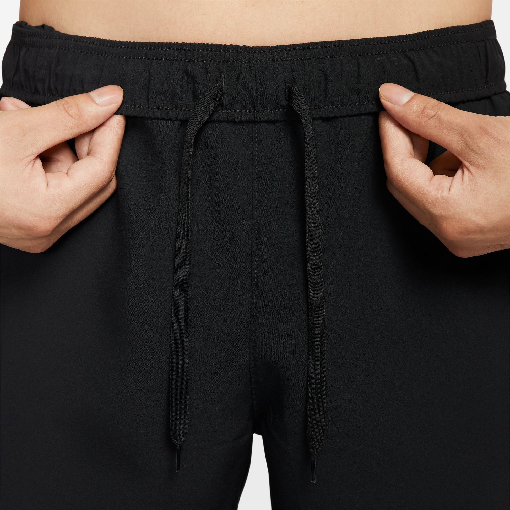 AS M NK DF FORM PANT ALT GFX 2XL / HV0391-010