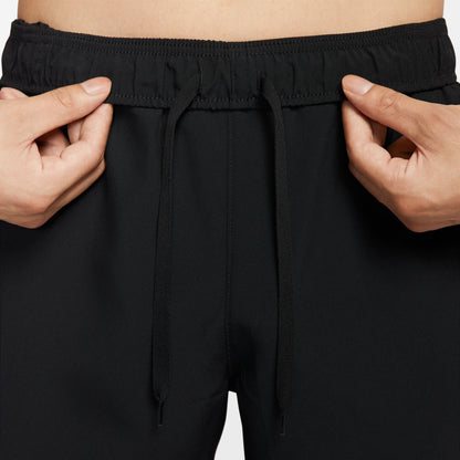 AS M NK DF FORM PANT ALT GFX 2XL / HV0391-010