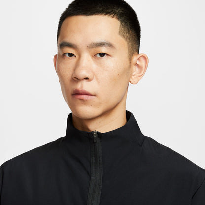 AS M NK DF FORM JKT GFX M / HV0395-010