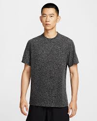 AS M NK DF PRIMARY STMT SS EXT 2XL / SAIL/SAIL