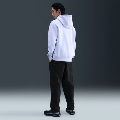 AS M NK CLUB WVN CARGO PANT CL XL / HV1434-222