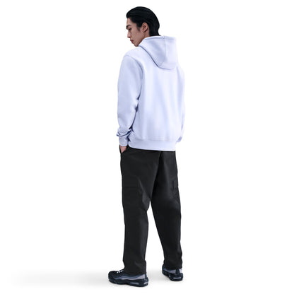 AS M NK CLUB WVN CARGO PANT CL XL / HV1434-222