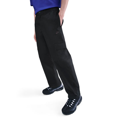 AS M NK CLUB WVN CARGO PANT CL XL / HV1434-222