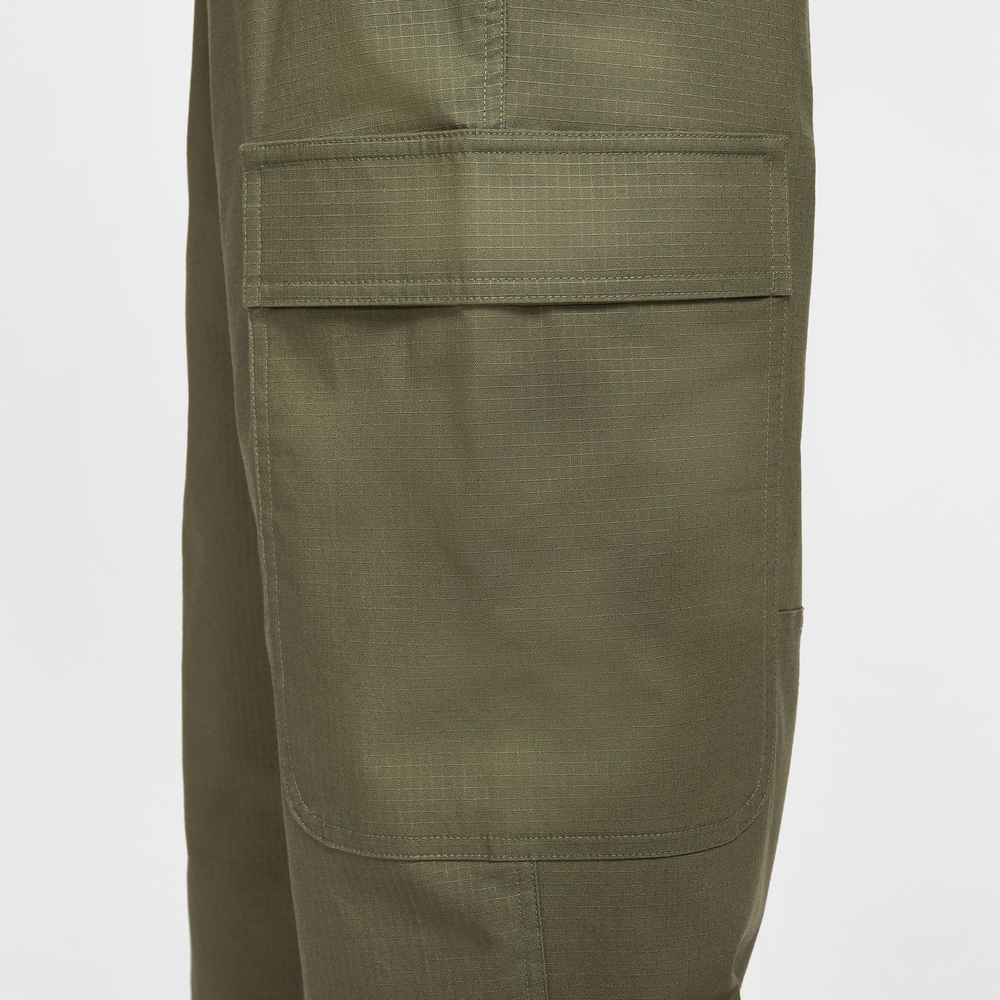 AS M NK CLUB WVN CARGO PANT CL XL / HV1434-222