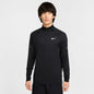 AS M NK DF STRIDE HZ MIDLAYER S / HV2181-499