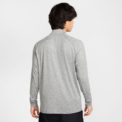 AS M NK DF STRIDE HZ MIDLAYER S / HV2181-499