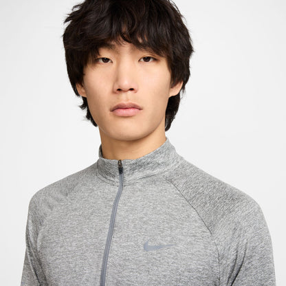 AS M NK DF STRIDE HZ MIDLAYER S / HV2181-499