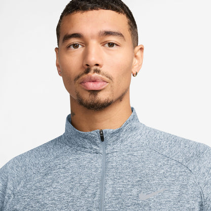 AS M NK DF STRIDE HZ MIDLAYER S / HV2181-499