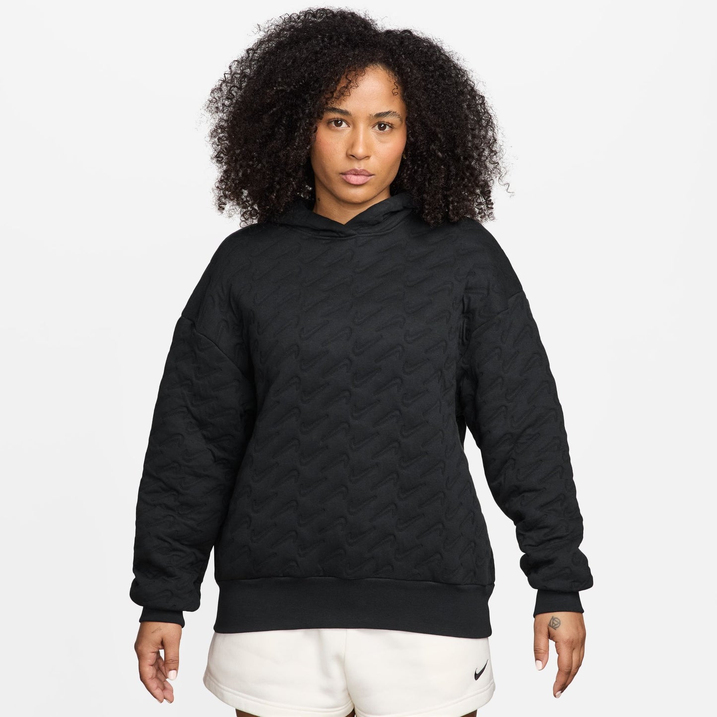 AS W NSW PHNX FLC LSE AOJ PO H XL / HV2782-043