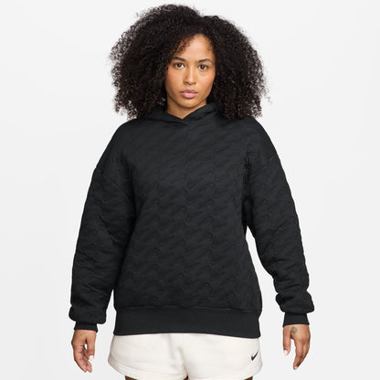 AS W NSW PHNX FLC LSE AOJ PO H XL / HV2782-043