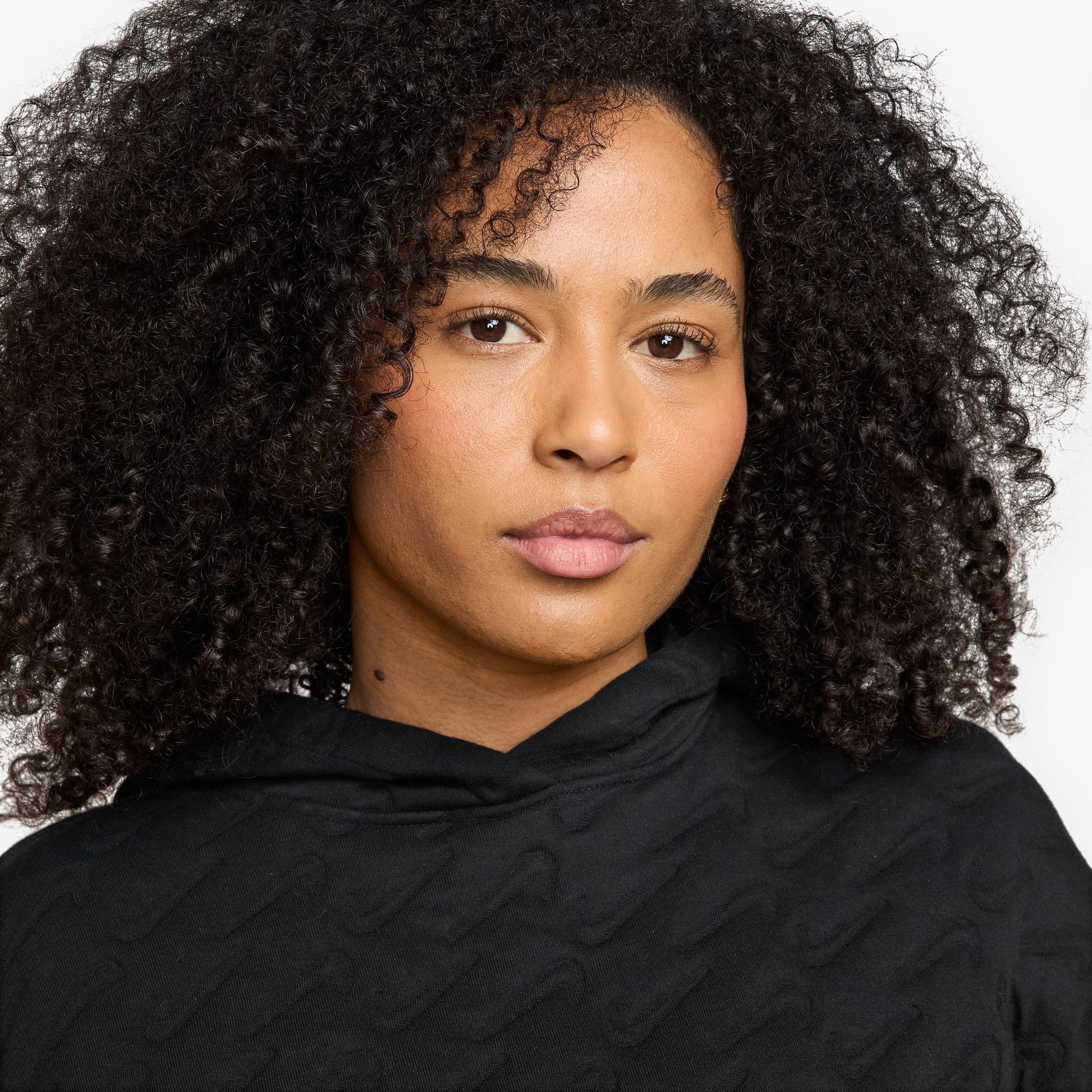 AS W NSW PHNX FLC LSE AOJ PO H XL / HV2782-043