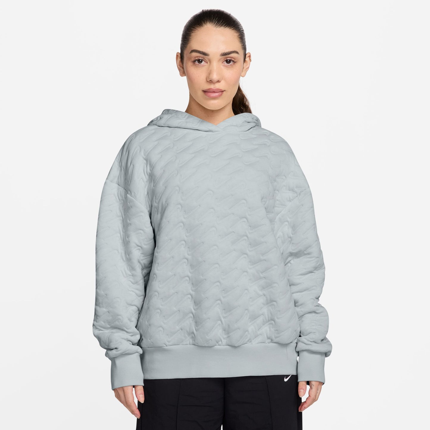 AS W NSW PHNX FLC LSE AOJ PO H XL / HV2782-043