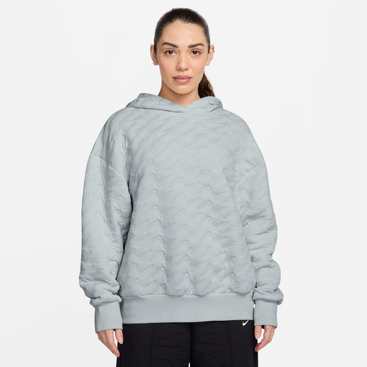 AS W NSW PHNX FLC LSE AOJ PO H XL / HV2782-043