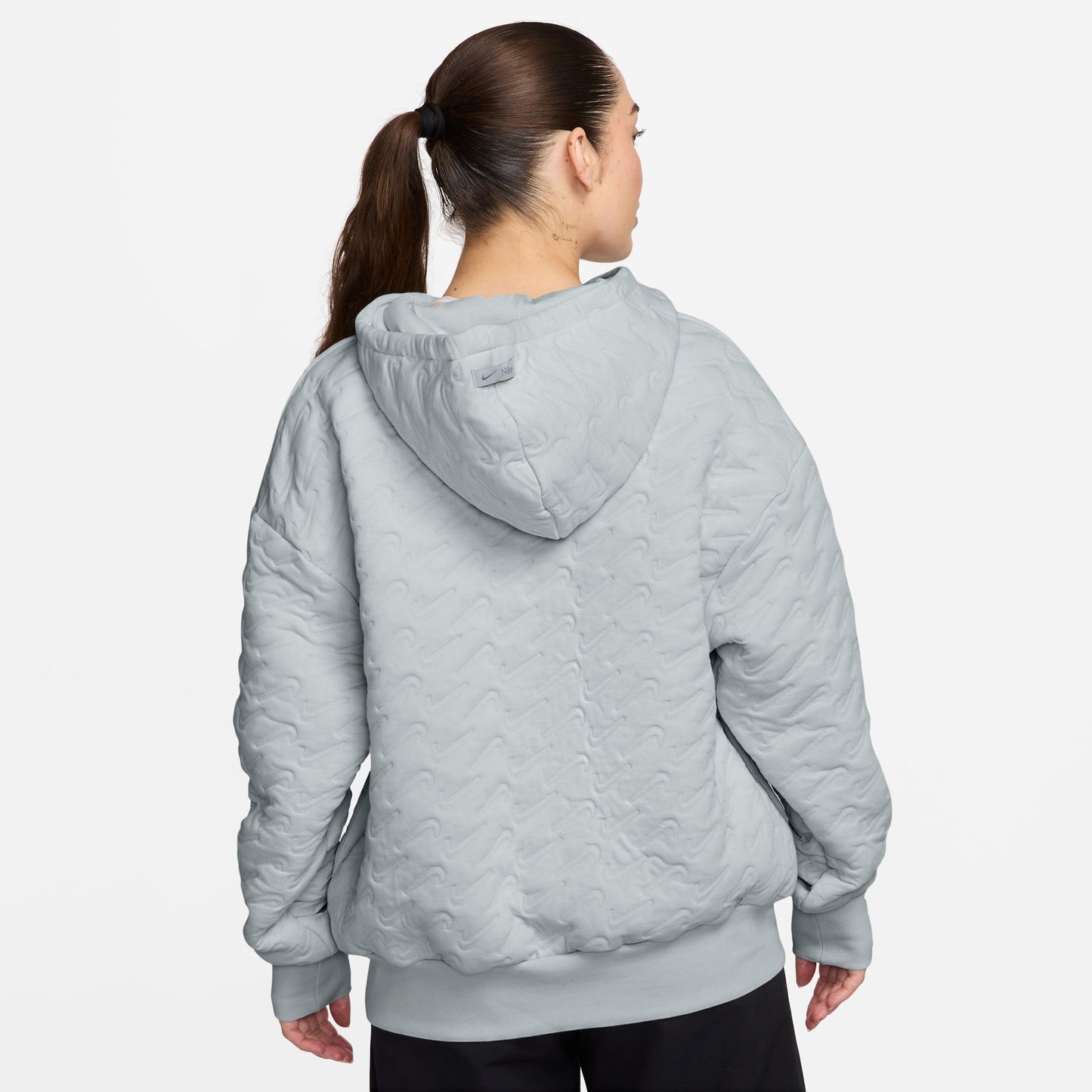 AS W NSW PHNX FLC LSE AOJ PO H XL / HV2782-043