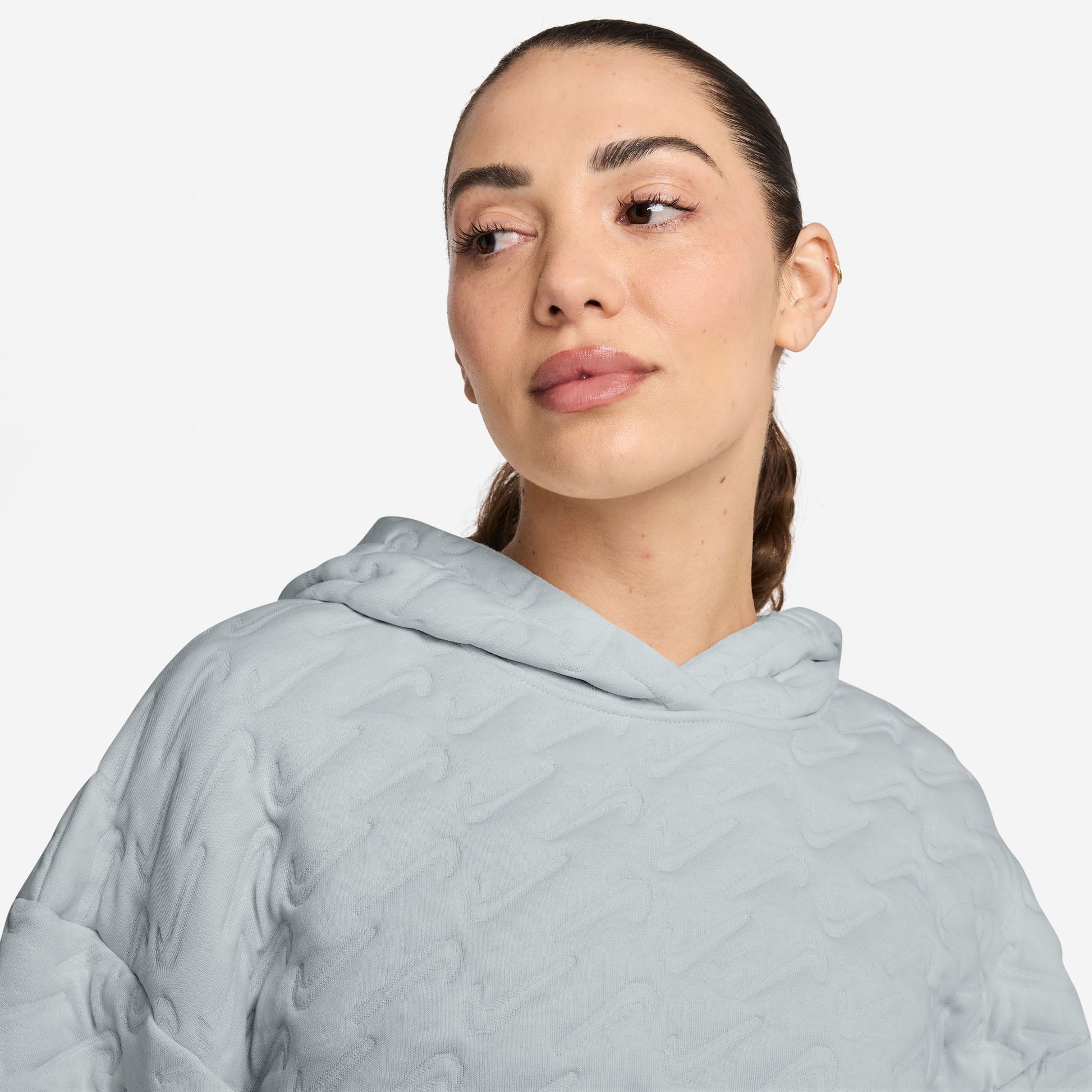 AS W NSW PHNX FLC LSE AOJ PO H XL / HV2782-043