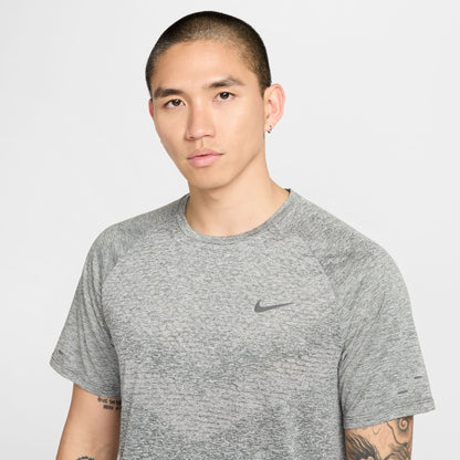 AS M NK DFADV STRIDE SS TOP XL / HV5204-437