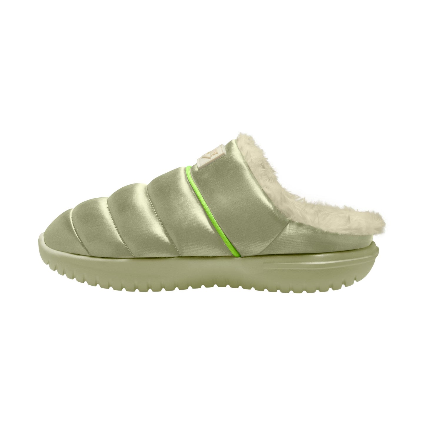 W NIKE BURROW SE 8 / HV5745-300