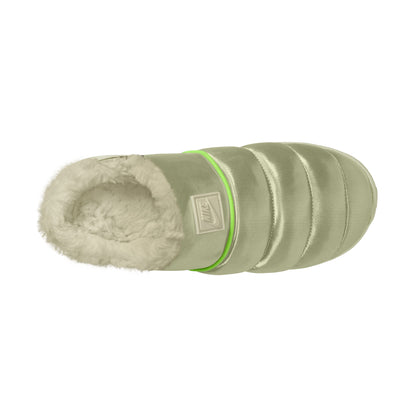 W NIKE BURROW SE 8 / HV5745-300