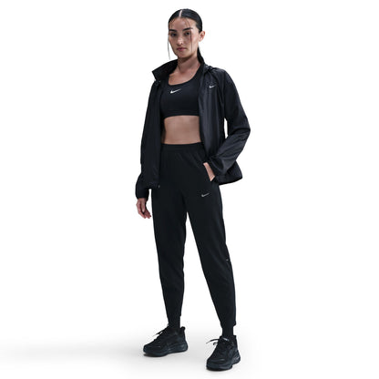 AS W NK TEMPO DF MR 7/8 PANT XL / HV5765-410