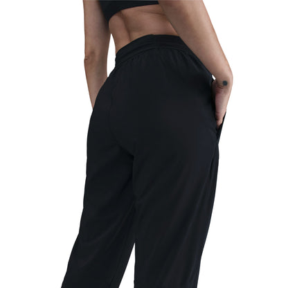 AS W NK TEMPO DF MR 7/8 PANT XL / HV5765-410