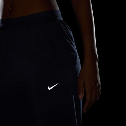 AS W NK TEMPO DF MR 7/8 PANT XL / HV5765-410