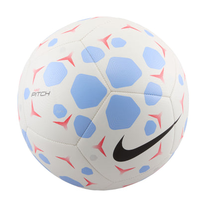 NIKE PITCH - FA25 5 / HV6249-100