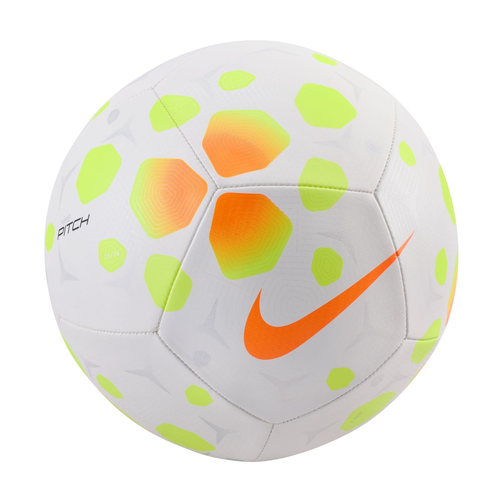 NIKE PITCH - FA25 5 / HV6249-100