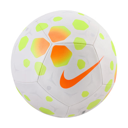 NIKE PITCH - FA25 5 / HV6249-100