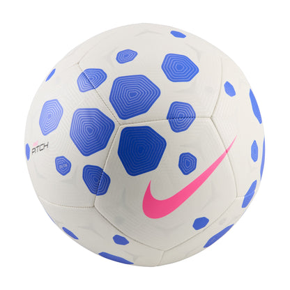 NIKE PITCH - FA25 5 / HV6249-100