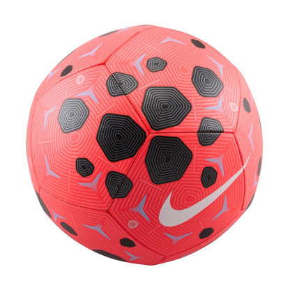 NIKE PITCH - FA25 5 / HV6249-100
