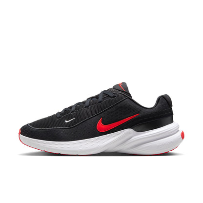 NIKE UPLIFT SC 10 / IB2765-006