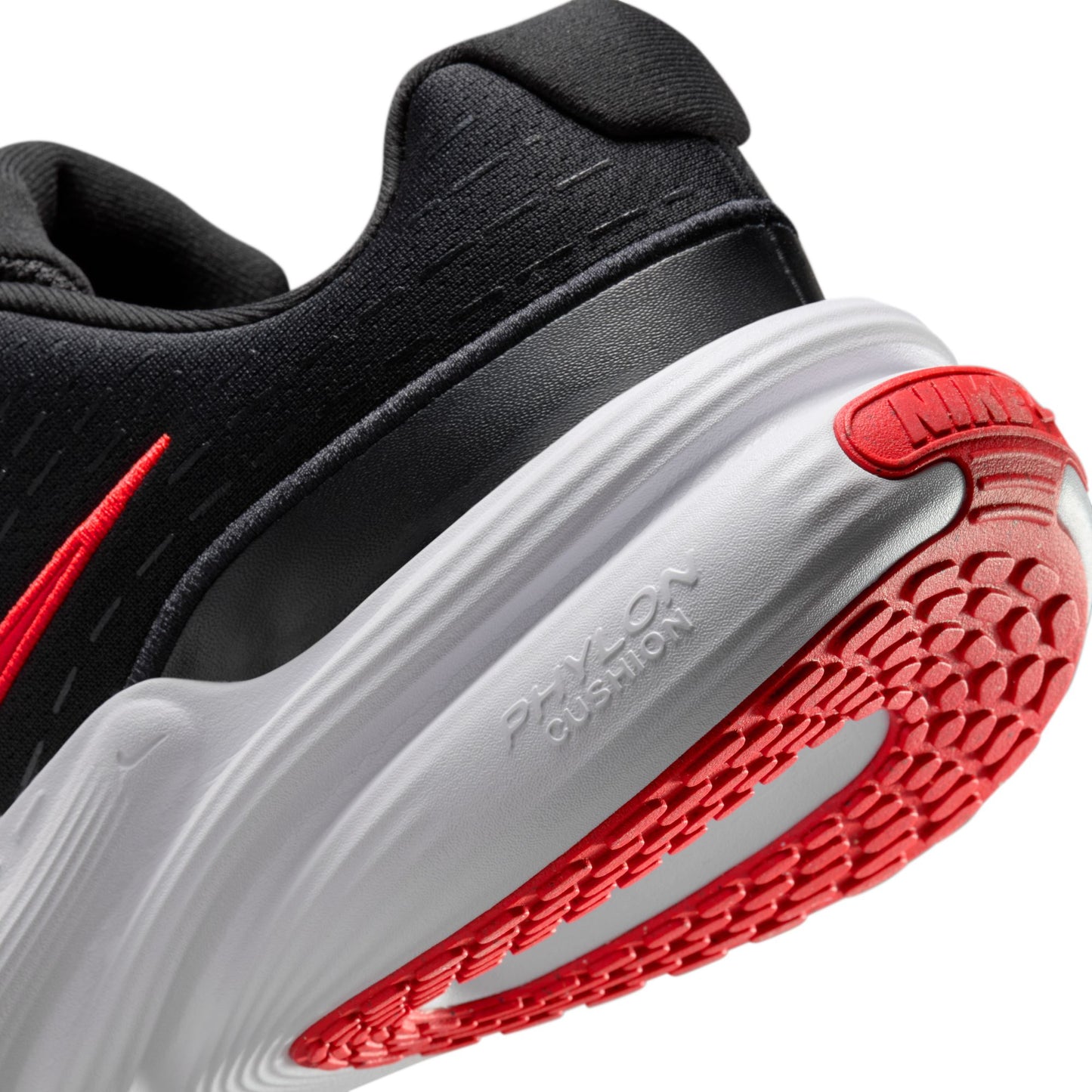 NIKE UPLIFT SC 10 / IB2765-006