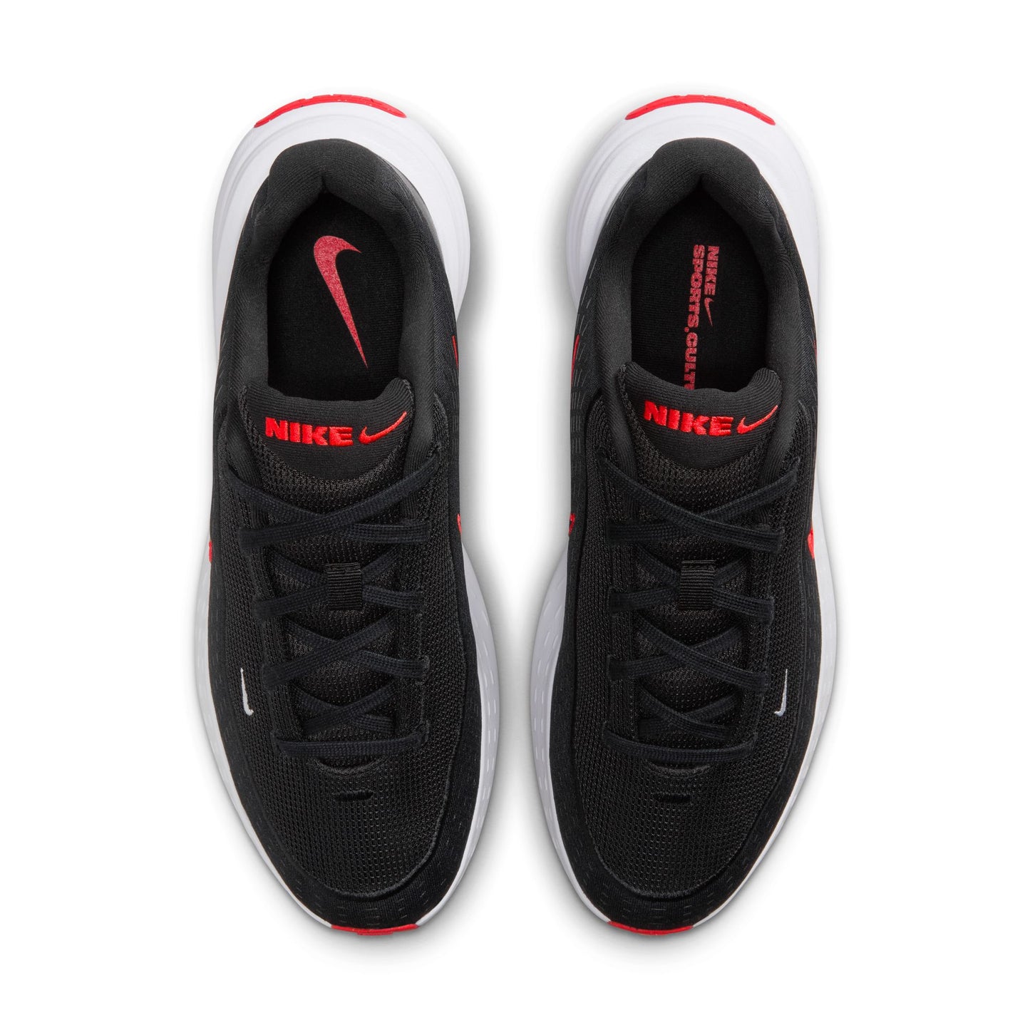 NIKE UPLIFT SC 10 / IB2765-006