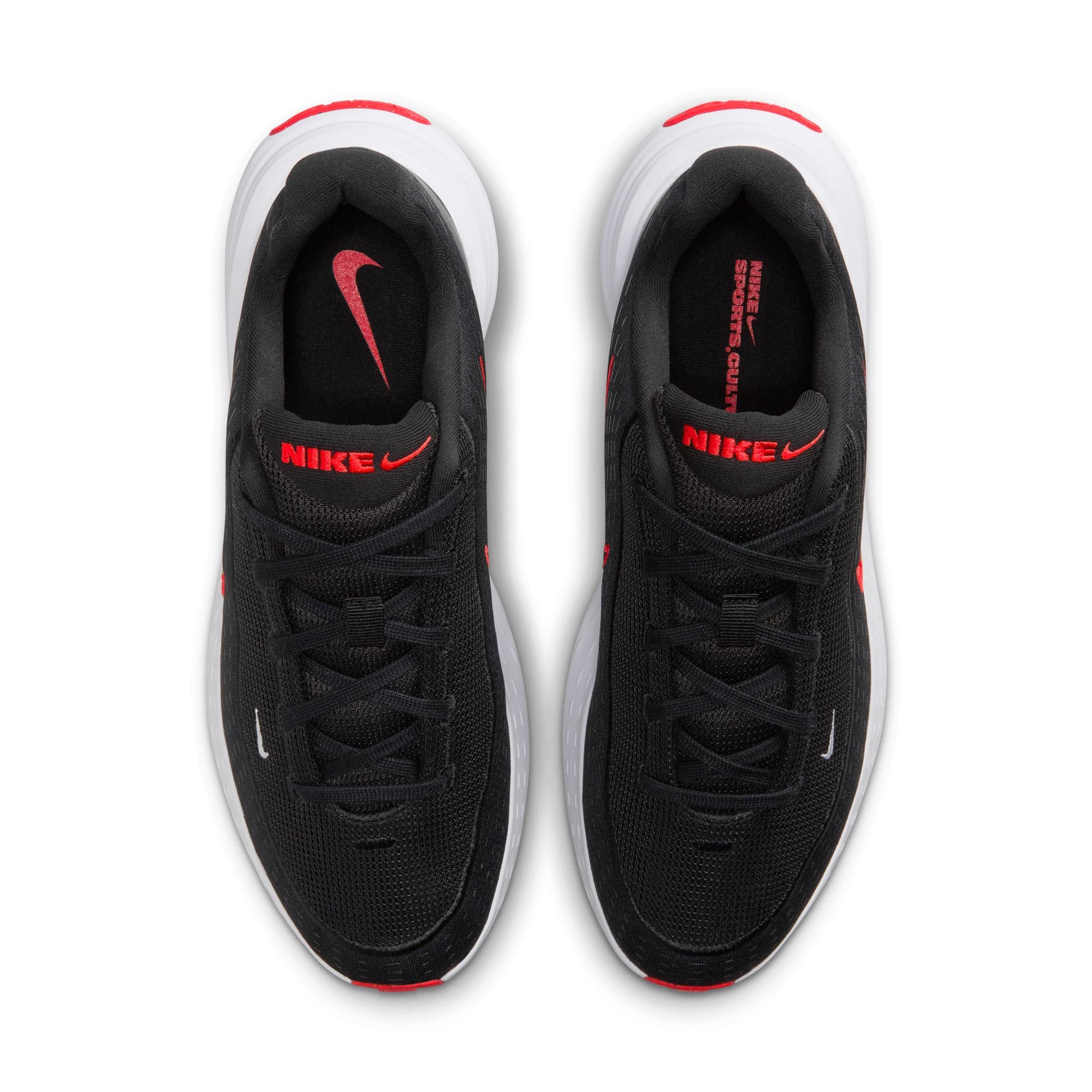 NIKE UPLIFT SC 10 / IB2765-006