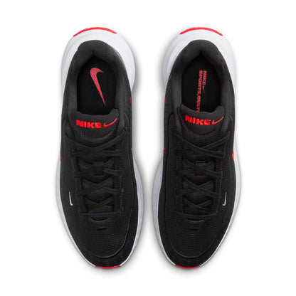 NIKE UPLIFT SC 10 / IB2765-006