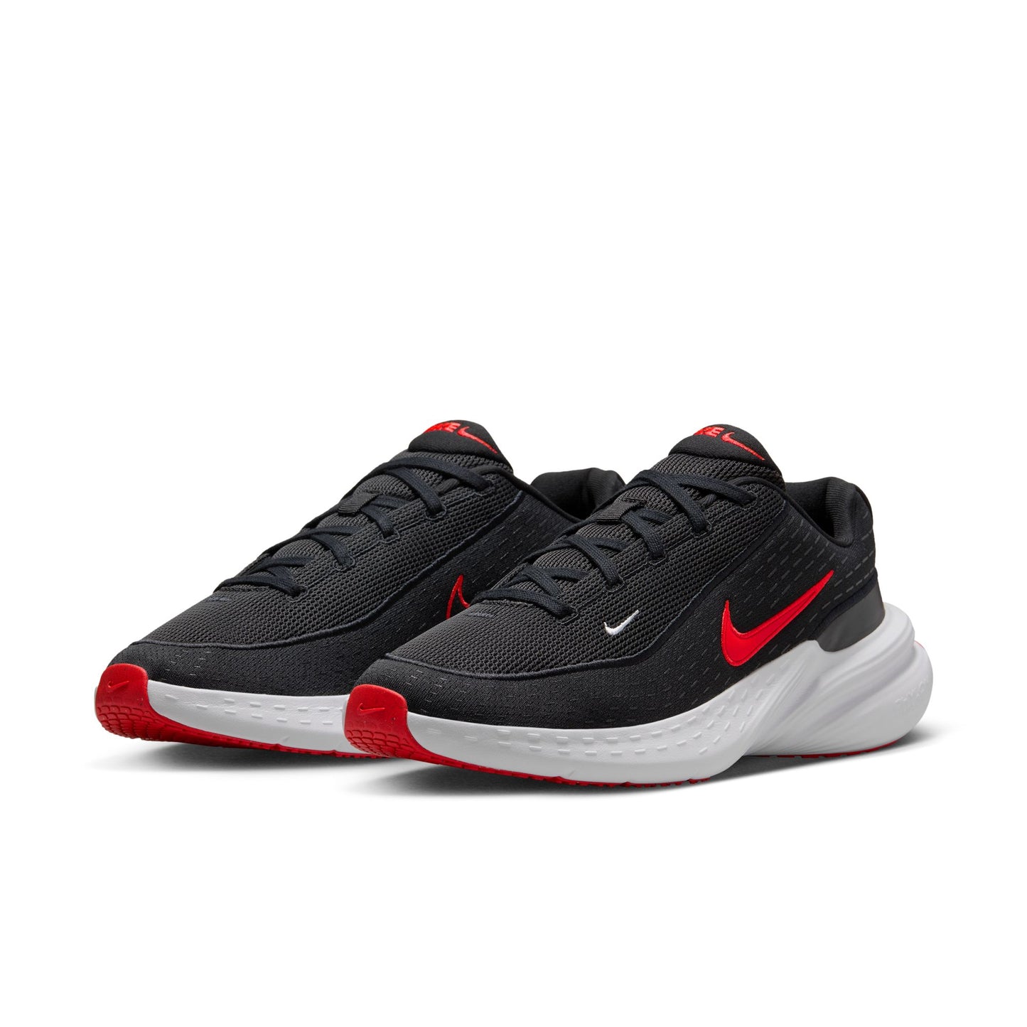 NIKE UPLIFT SC 10 / IB2765-006