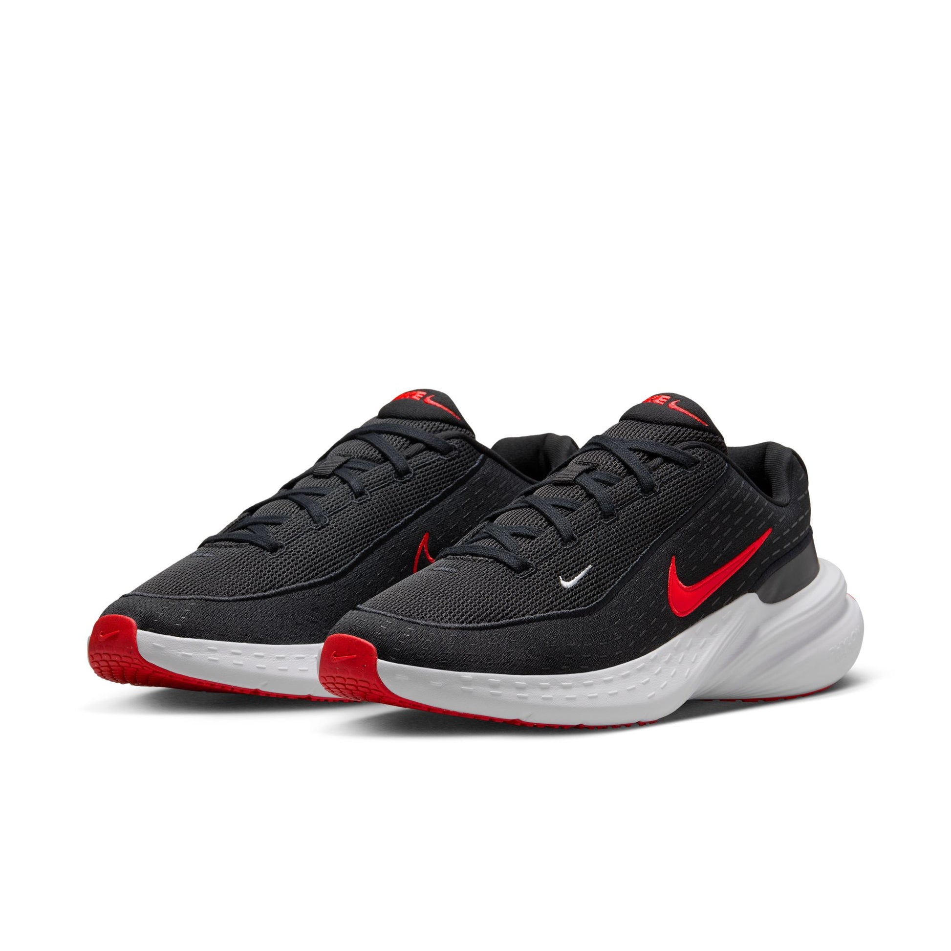 NIKE UPLIFT SC 10 / IB2765-006