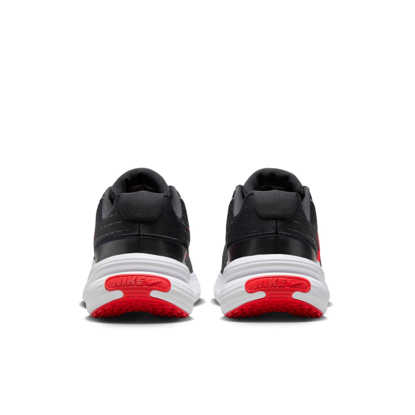 NIKE UPLIFT SC 10 / IB2765-006