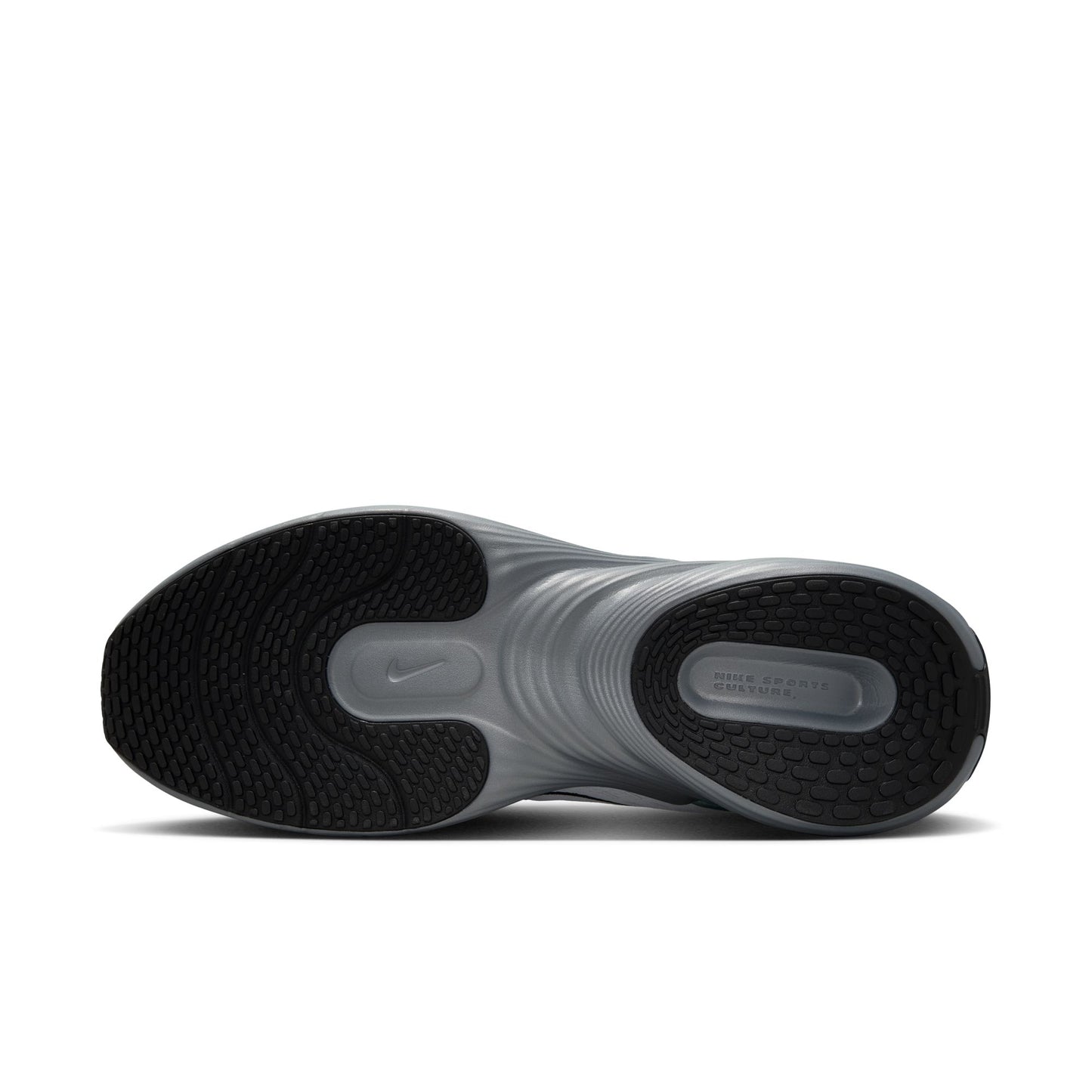 NIKE UPLIFT SC 10 / IB2765-006