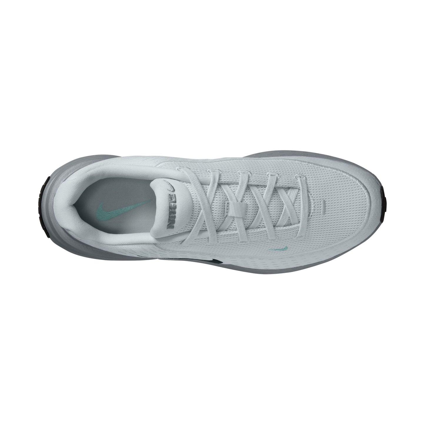 NIKE UPLIFT SC 10 / IB2765-006