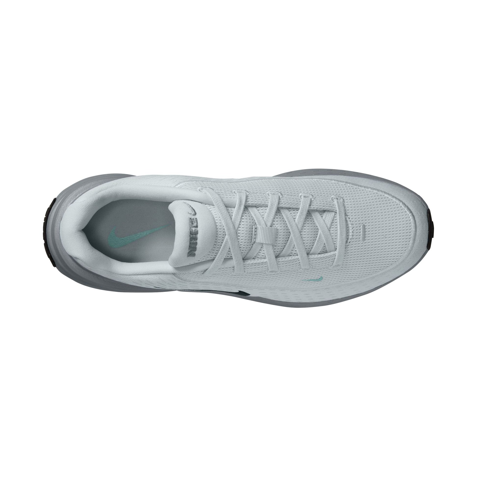 NIKE UPLIFT SC 10 / IB2765-006