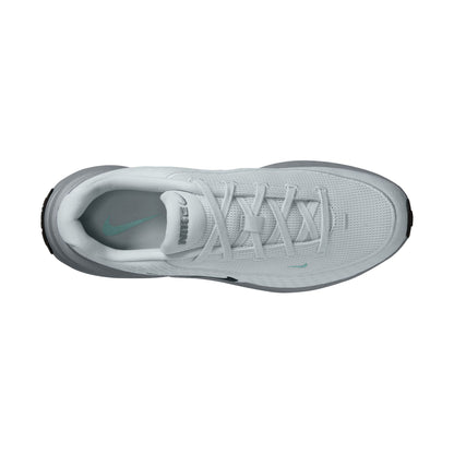 NIKE UPLIFT SC 10 / IB2765-006