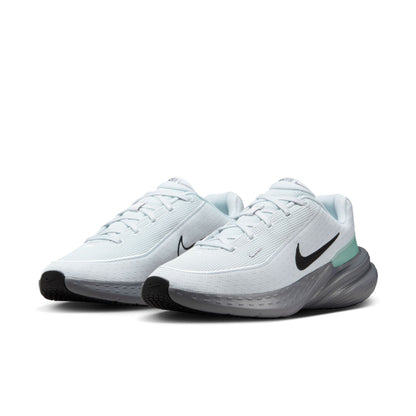 NIKE UPLIFT SC 10 / IB2765-006