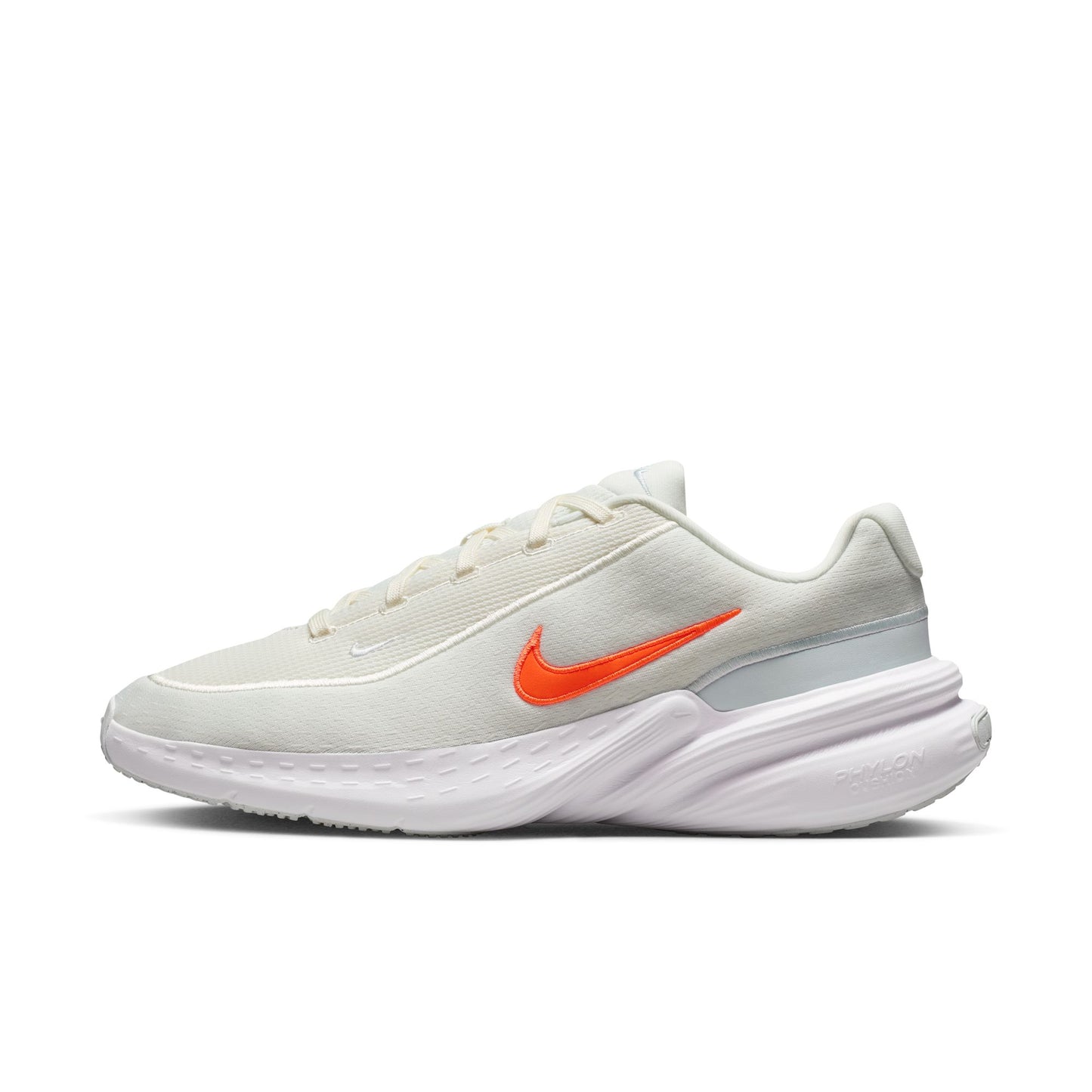 NIKE UPLIFT SC 10 / IB2765-006