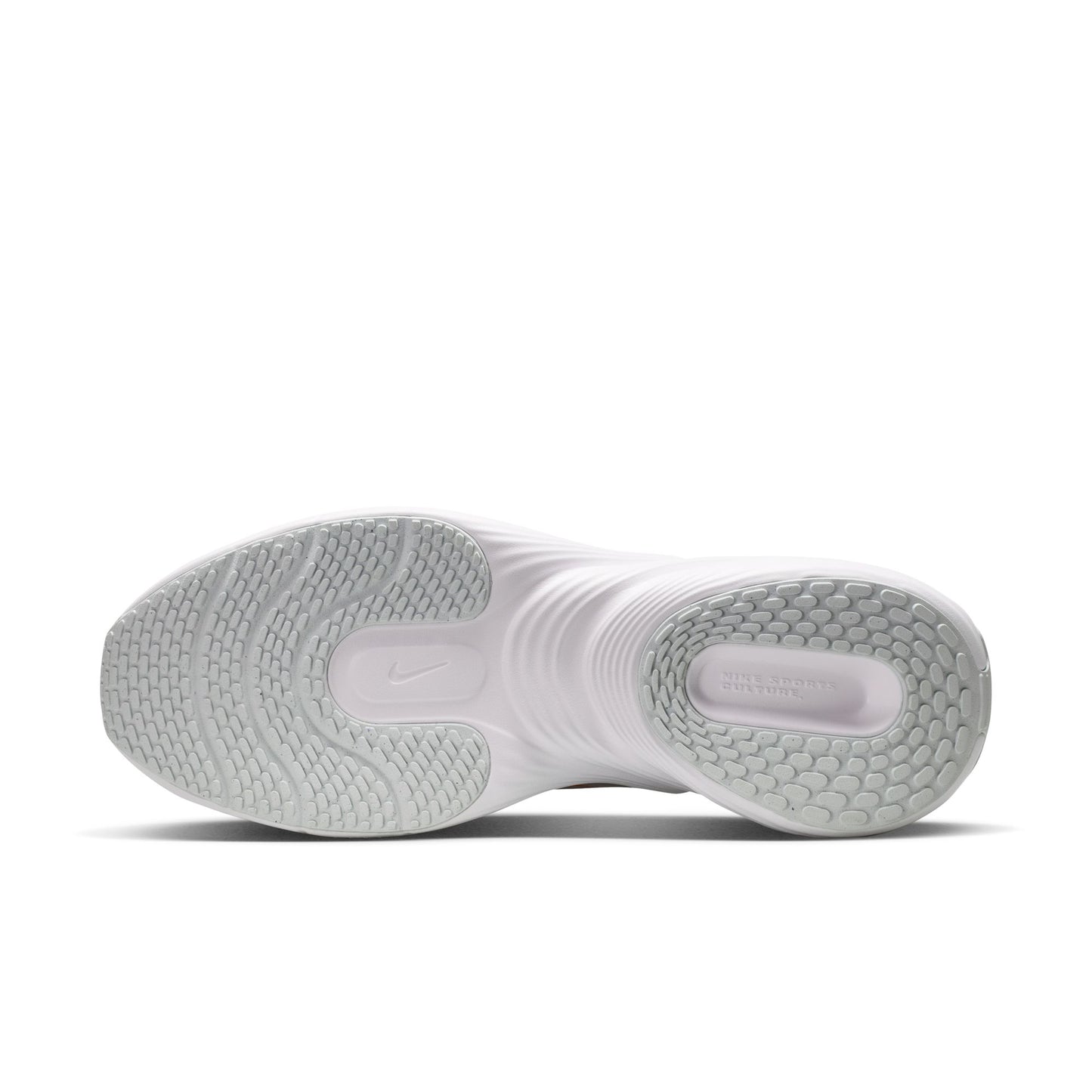 NIKE UPLIFT SC 10 / IB2765-006