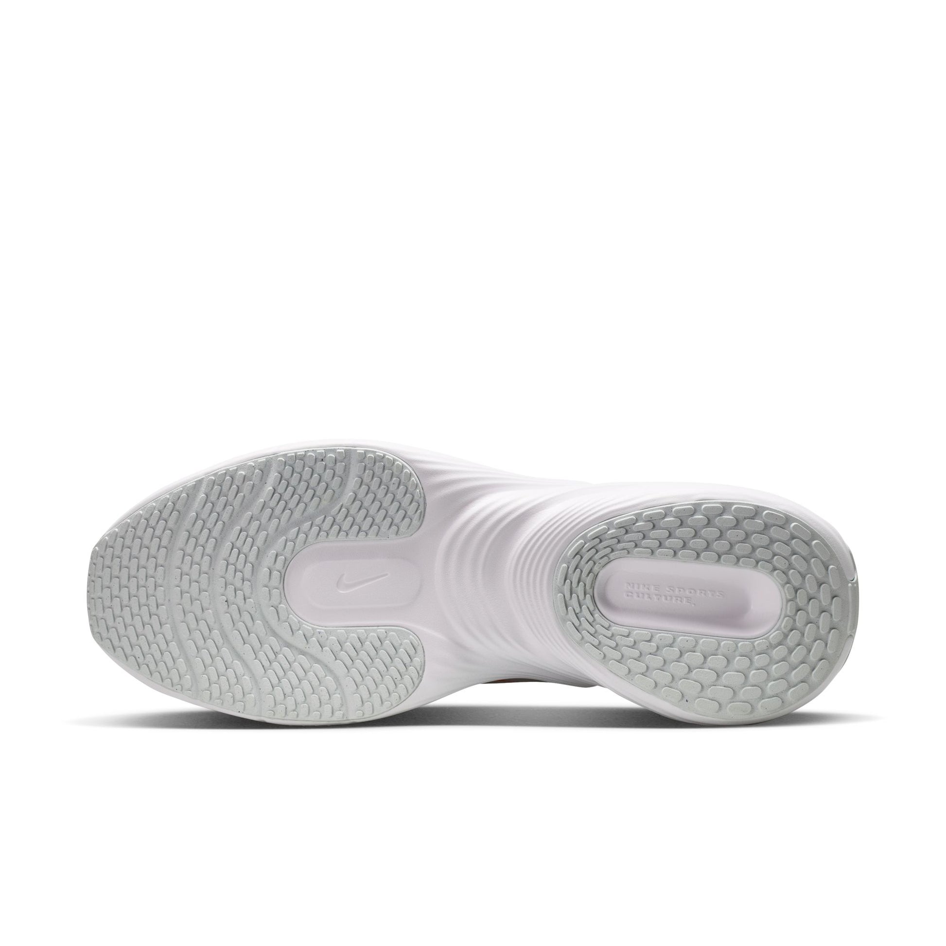 NIKE UPLIFT SC 10 / IB2765-006